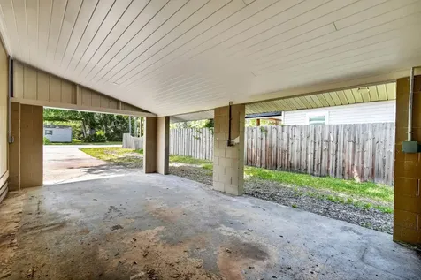361 Armas Avenue St Augustine FL 32084