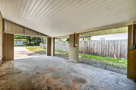 361 Armas Avenue St Augustine FL 32084