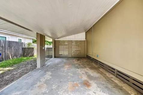 361 Armas Avenue St Augustine FL 32084