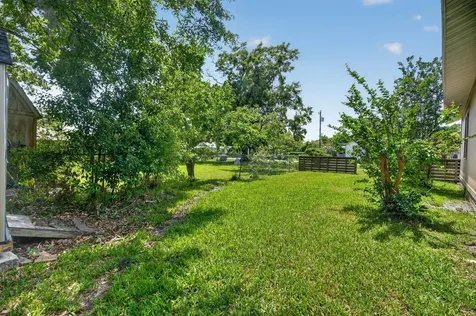 361 Armas Avenue St Augustine FL 32084