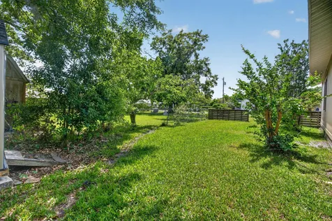 361 Armas Avenue St Augustine FL 32084