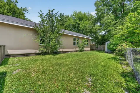 361 Armas Avenue St Augustine FL 32084