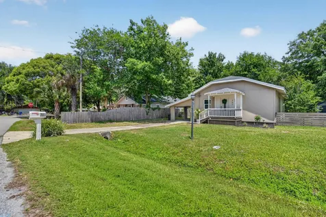 361 Armas Avenue St Augustine FL 32084