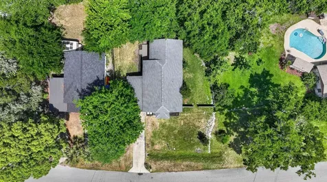 361 Armas Avenue St Augustine FL 32084