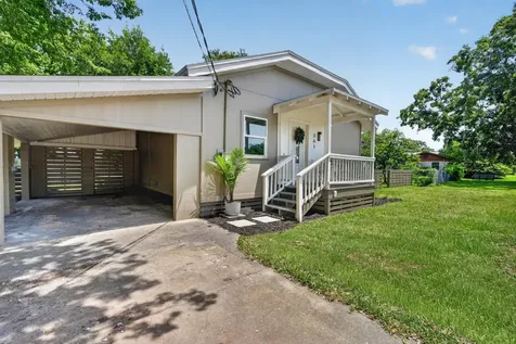 361 Armas Avenue St Augustine FL 32084