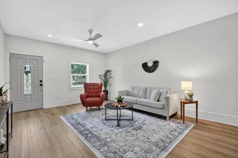 361 Armas Avenue St Augustine FL 32084