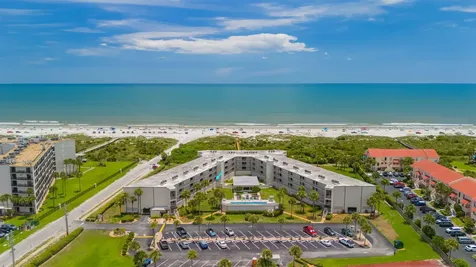 1 Dondanville Road St Augustine FL 32080