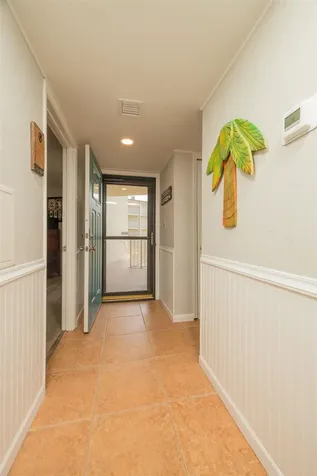 1 Dondanville Road St Augustine FL 32080