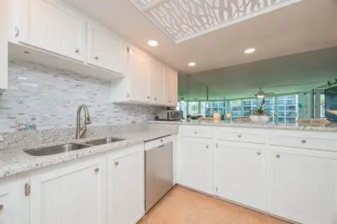 1 Dondanville Road St Augustine FL 32080