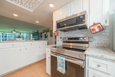 1 Dondanville Road St Augustine FL 32080