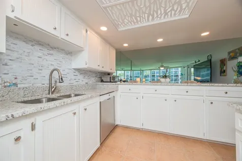 1 Dondanville Road St Augustine FL 32080