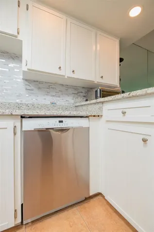 1 Dondanville Road St Augustine FL 32080