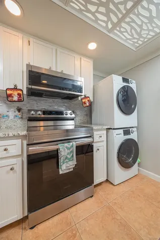 1 Dondanville Road St Augustine FL 32080