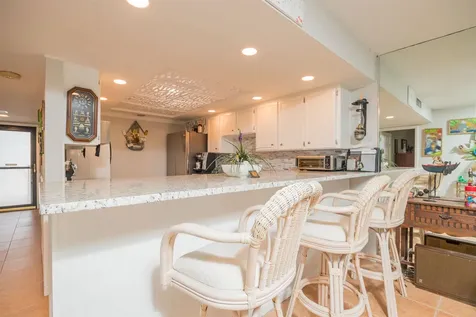 1 Dondanville Road St Augustine FL 32080