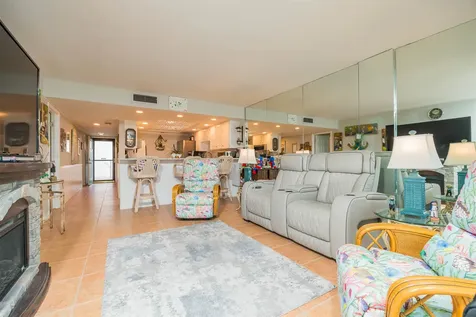 1 Dondanville Road St Augustine FL 32080