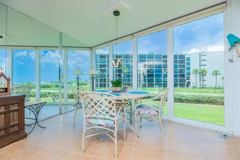 1 Dondanville Road St Augustine FL 32080