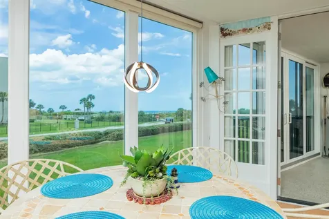 1 Dondanville Road St Augustine FL 32080