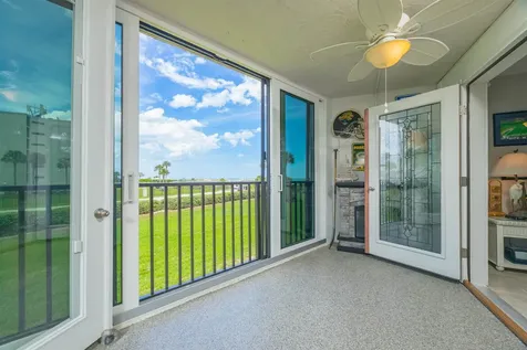 1 Dondanville Road St Augustine FL 32080