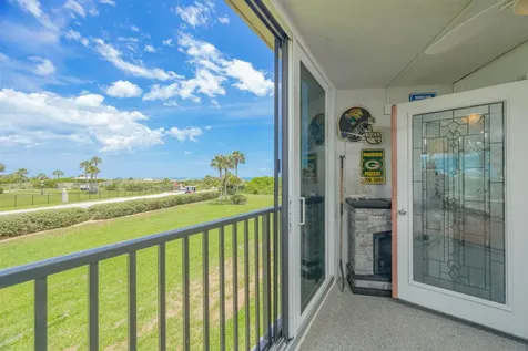 1 Dondanville Road St Augustine FL 32080