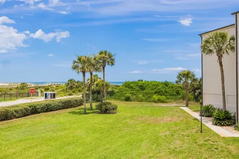 1 Dondanville Road St Augustine FL 32080