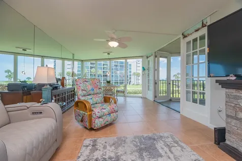 1 Dondanville Road St Augustine FL 32080