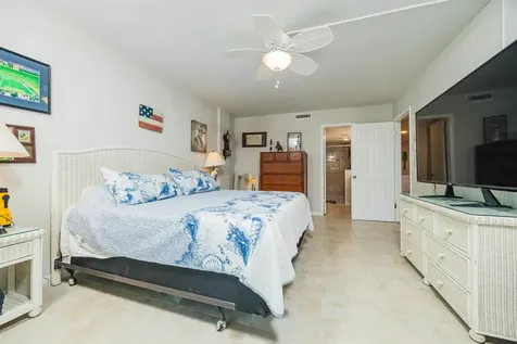 1 Dondanville Road St Augustine FL 32080