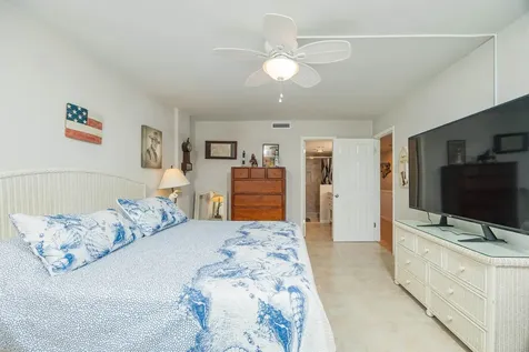 1 Dondanville Road St Augustine FL 32080
