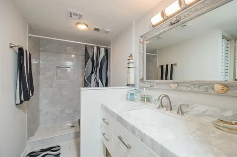 1 Dondanville Road St Augustine FL 32080