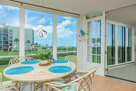 1 Dondanville Road St Augustine FL 32080