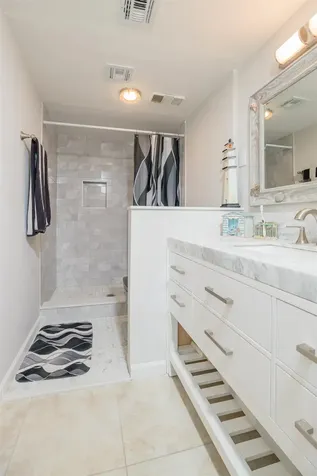 1 Dondanville Road St Augustine FL 32080