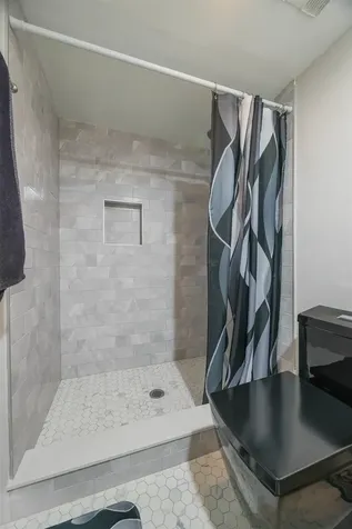 1 Dondanville Road St Augustine FL 32080