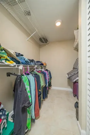 1 Dondanville Road St Augustine FL 32080