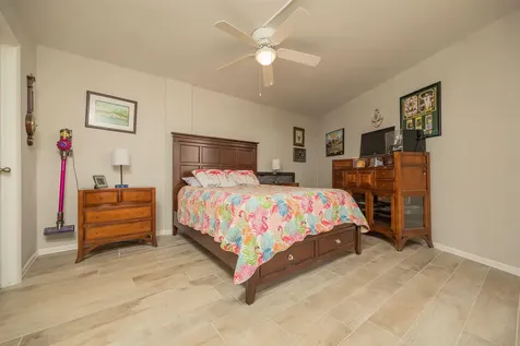 1 Dondanville Road St Augustine FL 32080