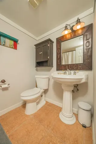 1 Dondanville Road St Augustine FL 32080