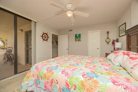 1 Dondanville Road St Augustine FL 32080