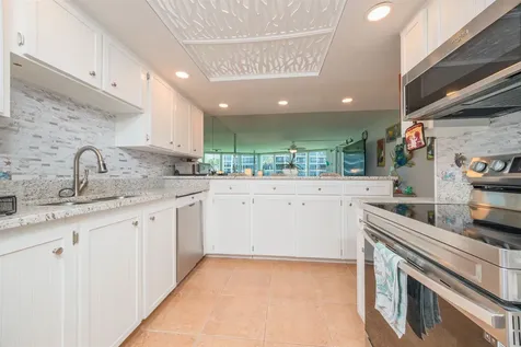 1 Dondanville Road St Augustine FL 32080