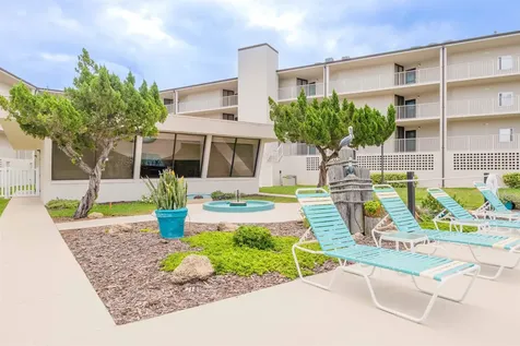 1 Dondanville Road St Augustine FL 32080
