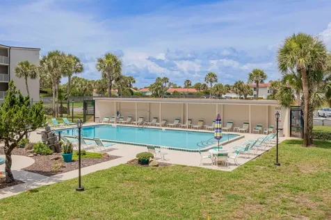 1 Dondanville Road St Augustine FL 32080