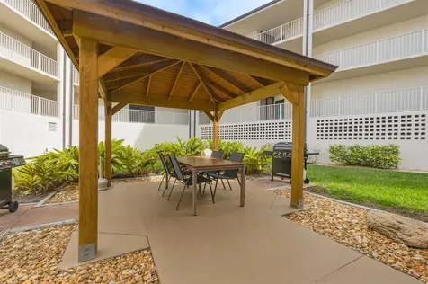 1 Dondanville Road St Augustine FL 32080