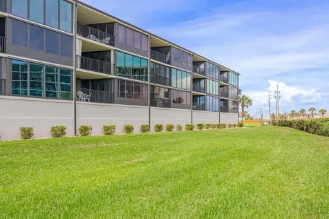 1 Dondanville Road St Augustine FL 32080