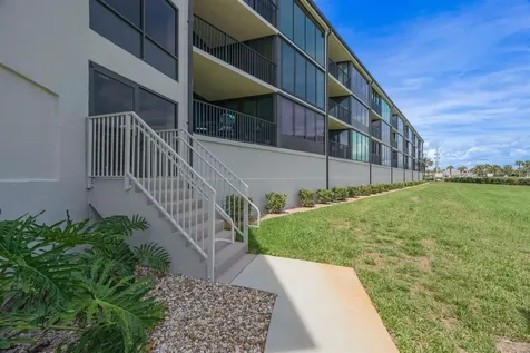1 Dondanville Road St Augustine FL 32080