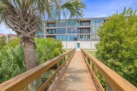 1 Dondanville Road St Augustine FL 32080