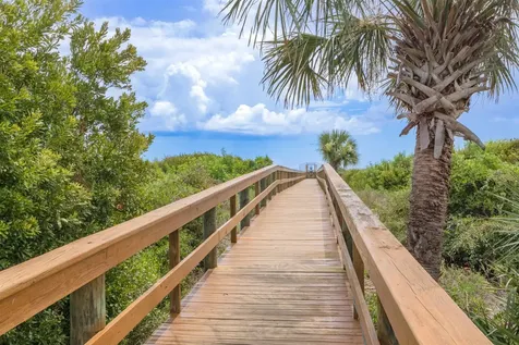 1 Dondanville Road St Augustine FL 32080