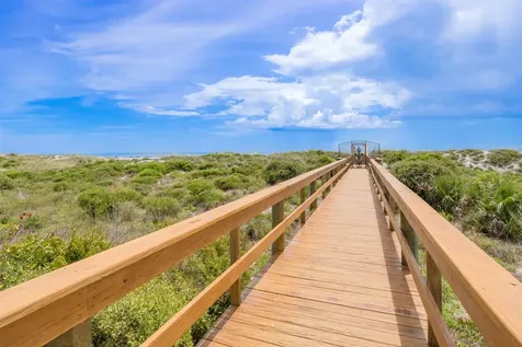 1 Dondanville Road St Augustine FL 32080
