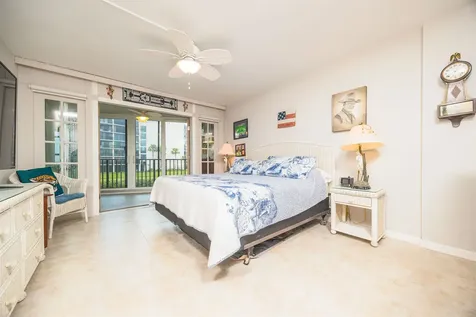 1 Dondanville Road St Augustine FL 32080