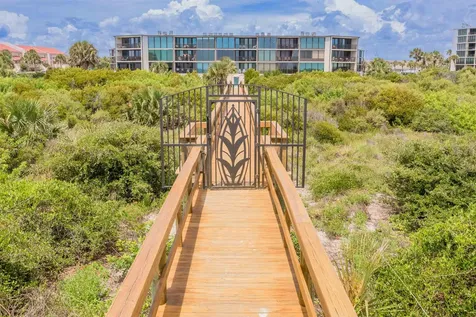 1 Dondanville Road St Augustine FL 32080