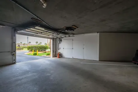 1 Dondanville Road St Augustine FL 32080