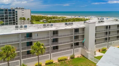 1 Dondanville Road St Augustine FL 32080
