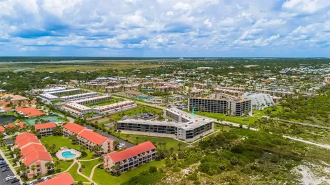 1 Dondanville Road St Augustine FL 32080