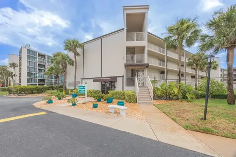 1 Dondanville Road St Augustine FL 32080